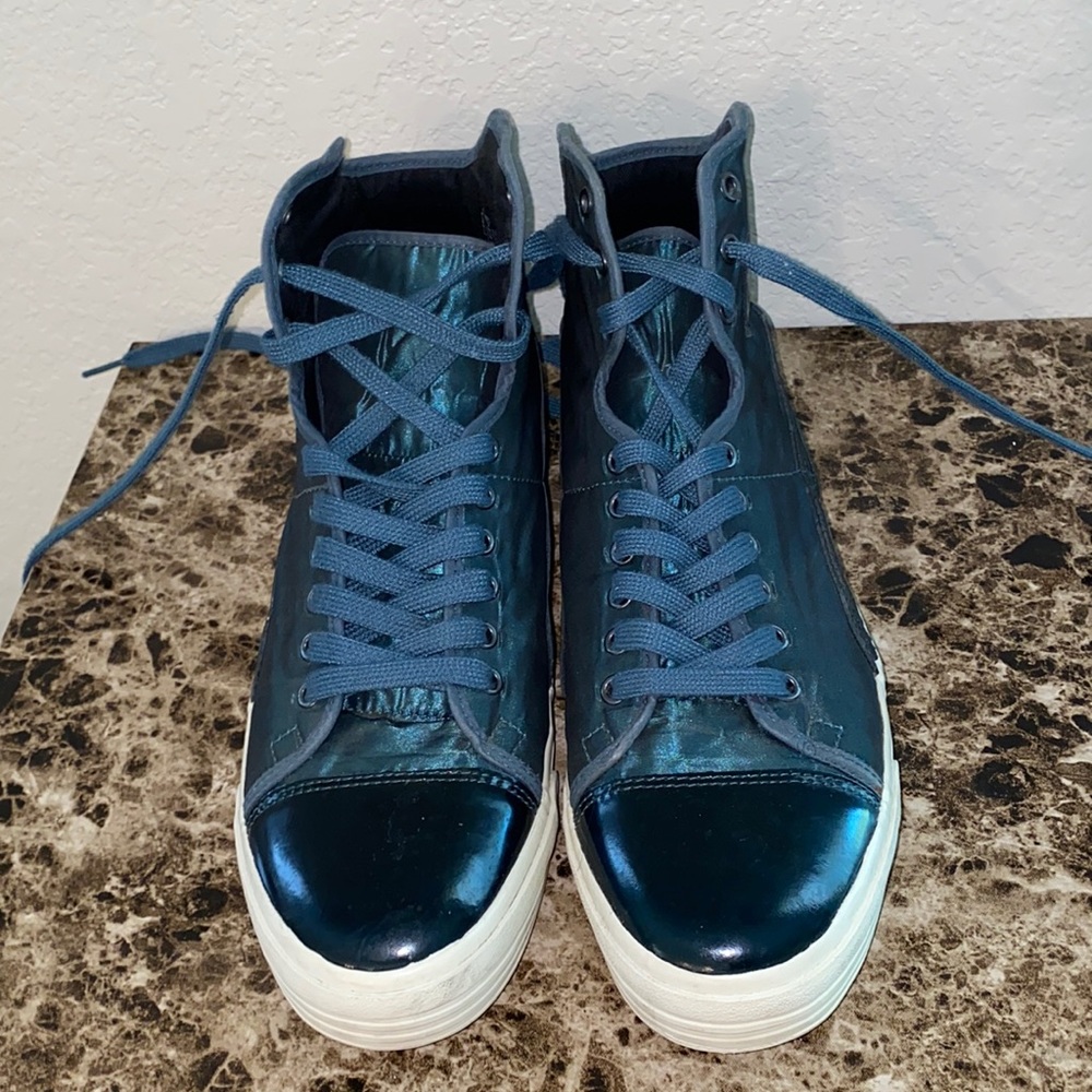 PF Flyers Sneakers